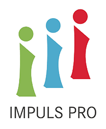 Impuls Pro Zertifikat