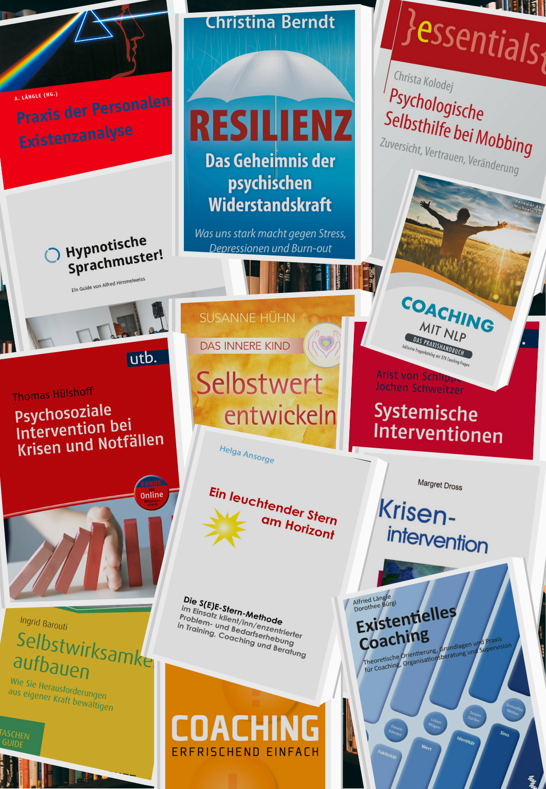 Literatur