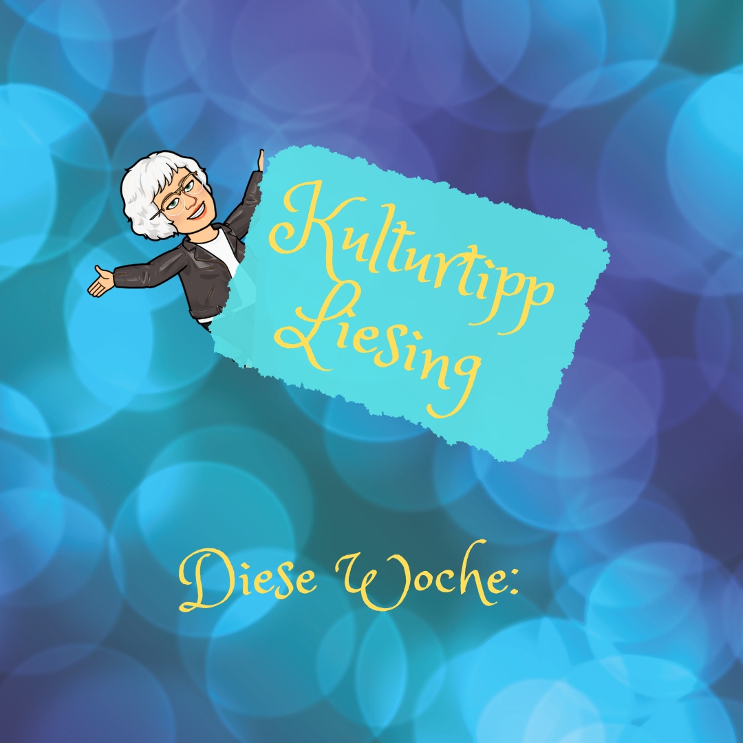 Kulturtipp Liesing SM-links